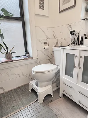 Rented by Abode Residential LLC | media 1