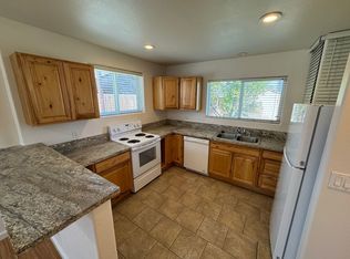 311 5th Street, Sparks, NV 89431