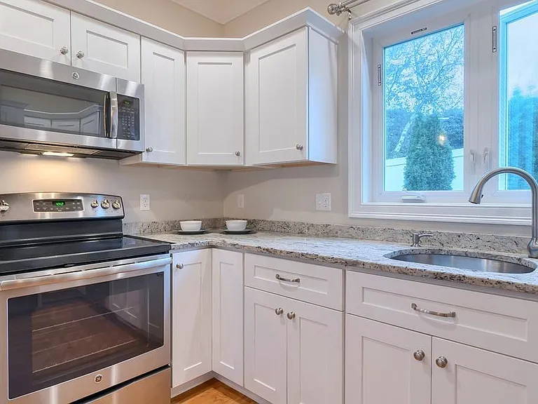 16 Nahant St #1 — Photo 8