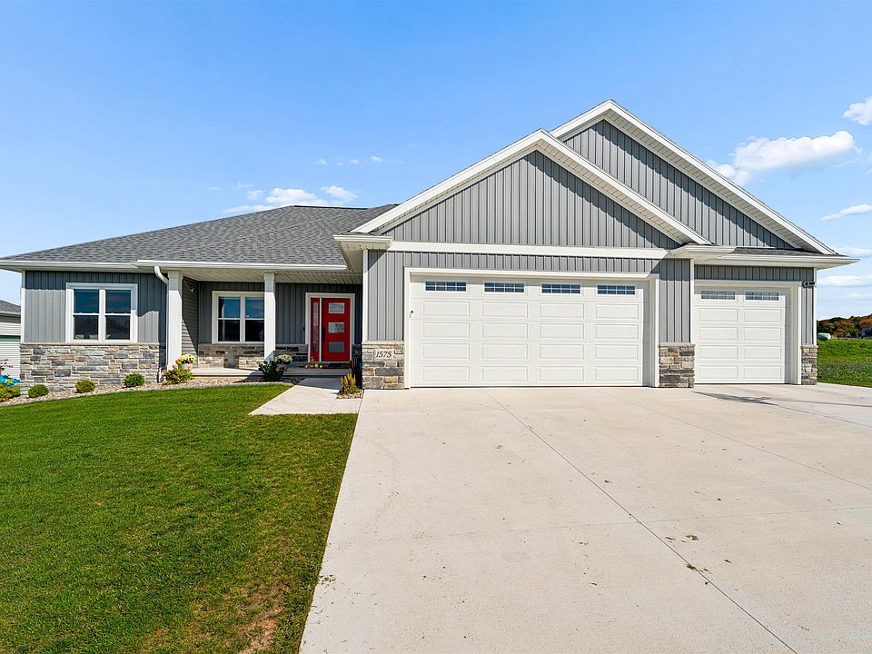 1st image of 1575 Brayden Ln