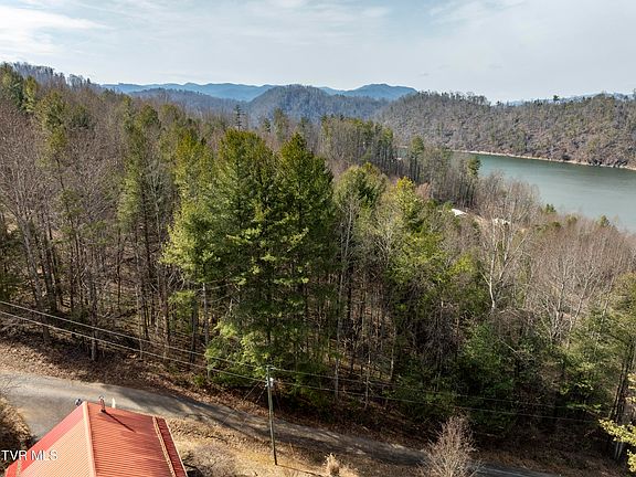 3rd image of Tbd Norris Rd