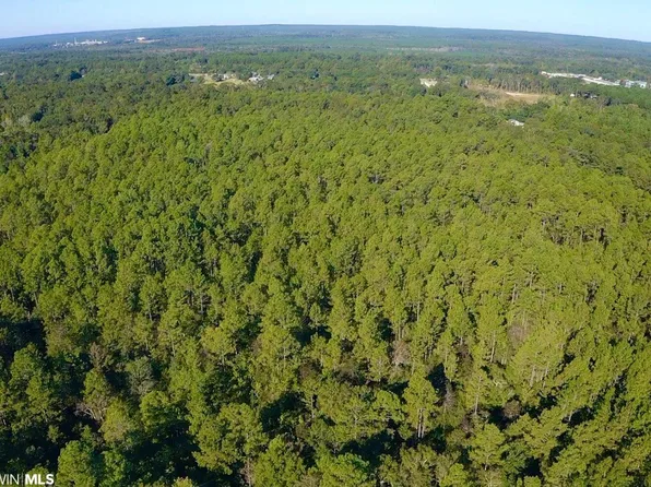 0 Lister Ln, Creola, AL 36525
