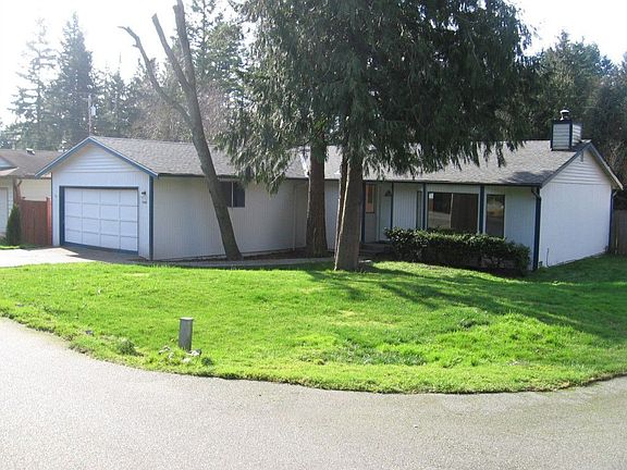 5th image of 6305 168th St SW
