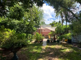 2300 Staples Ave, Key West, FL 33040