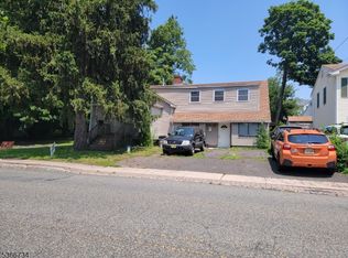 223 Halsey Rd UNIT 1-2, Parsippany, NJ 07054