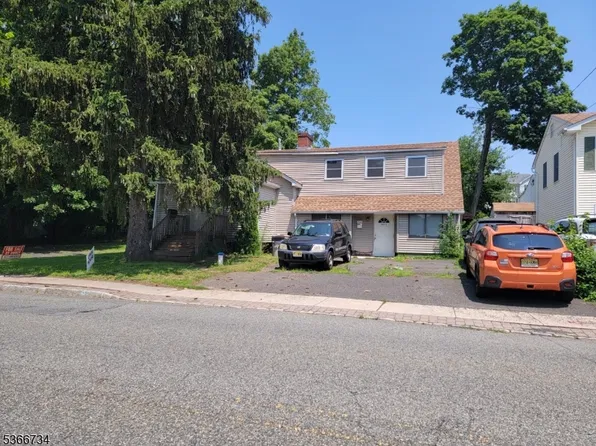 223 Halsey Rd, Parsippany, NJ