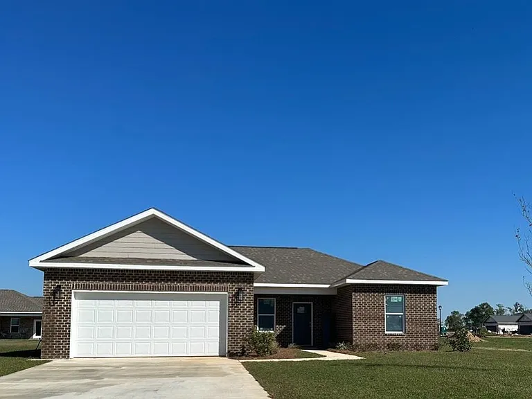 8641 Lockridge Rd — Photo 1