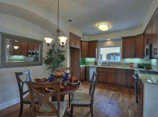 421 Willow Glen Way, San Jose, CA 95125