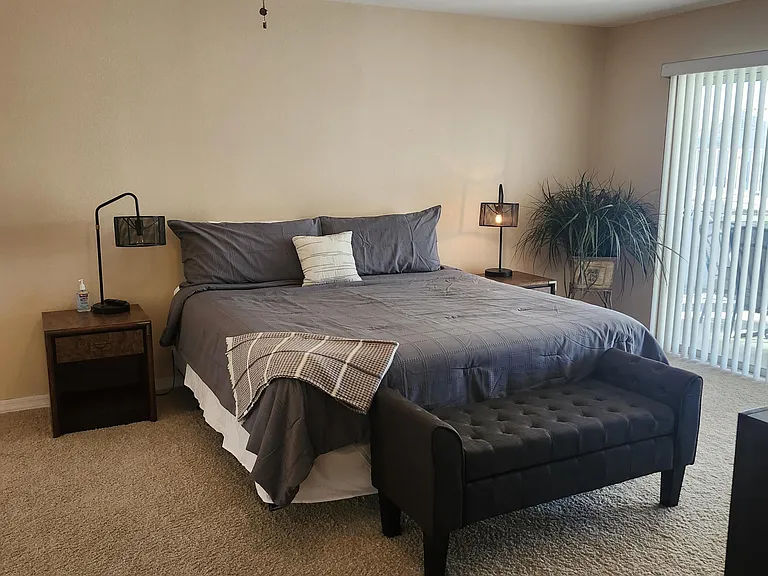 1776 Lear Bay — Photo 30
