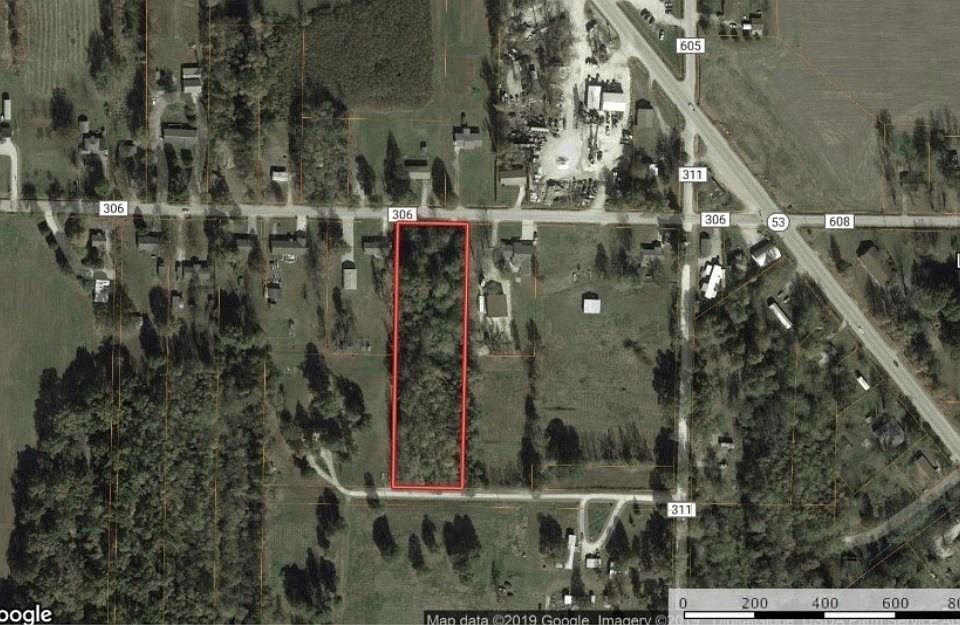 1st image of 146 County Road 306