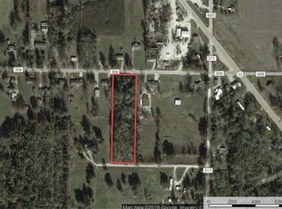 146 County Road 306, Poplar Bluff, MO 63901