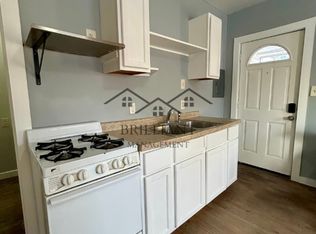 50 E Regent St, Indianapolis, IN 46225