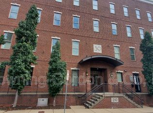 210 30th Ave N APT 215, Nashville, TN 37203