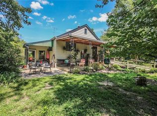 9991 Highway Yy, New Haven, MO 63068