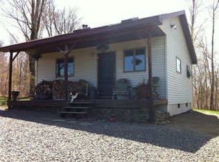 192 Gross Rd, NEW LISBON, NY 13415