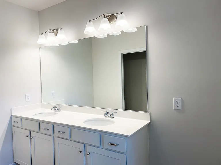 24 Bennett Way SE — Photo 12