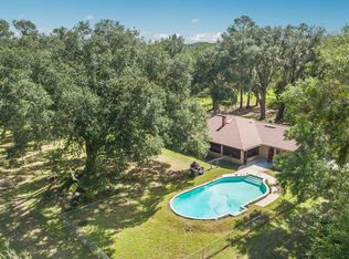 5559 Batton Bay Rd, Green Cove Springs, FL 32043