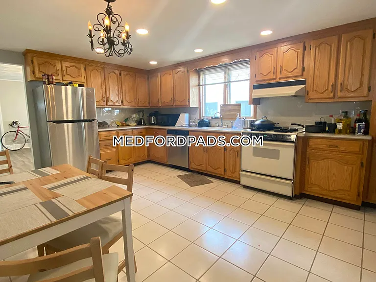11 Bowdoin St #1 — Photo 13