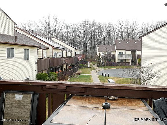 5th image of 314 Timber Ridge Dr