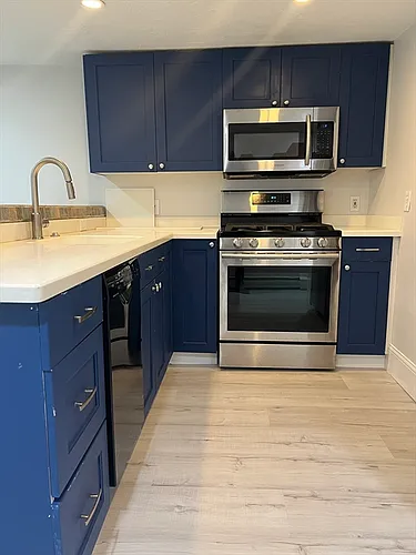 571 E Broadway #1 Photo 1
