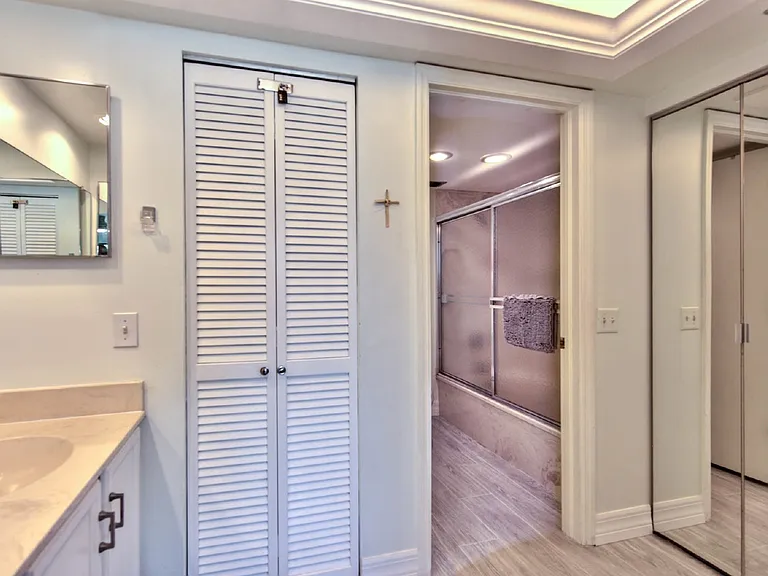 7500 Estero Blvd #202 — Photo 22