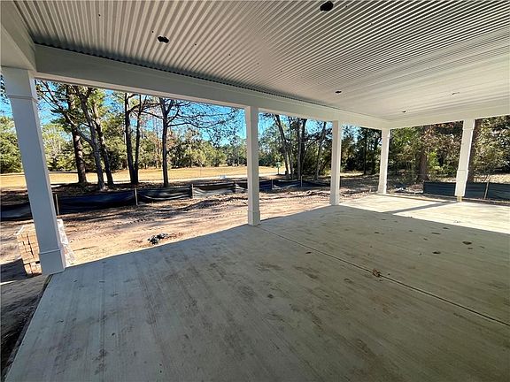 5th image of 1033 Wood Stork Dr NE