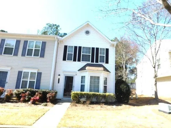 1795 Devon Dr SW, Atlanta, GA 30311