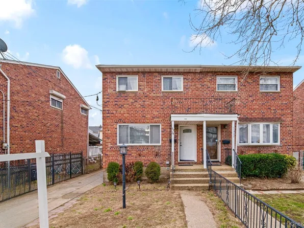 113-34 Springfield Boulevard, Queens Village, NY 11429