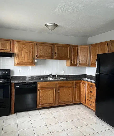 7423 Marlan Ave — Photo 7