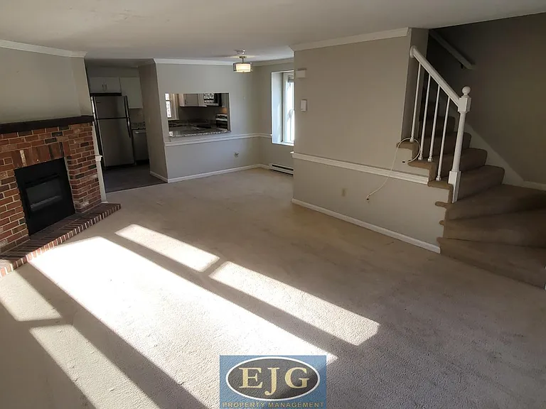 9 Blossom Ln — Photo 20