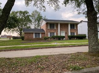 402 Willett Place Blvd #402, Monroe, LA 71203