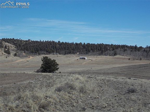 4th image of LOT 5795 Guipago Trl