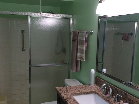 2nd image of 2465 Northside Dr APT 908