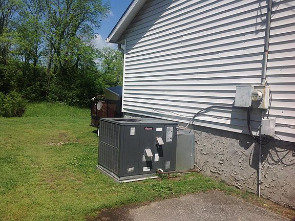 4th image of 1384 Bellshire Terrace Dr
