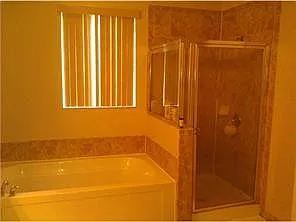 2618 SW 81st Ter #205 — Photo 3