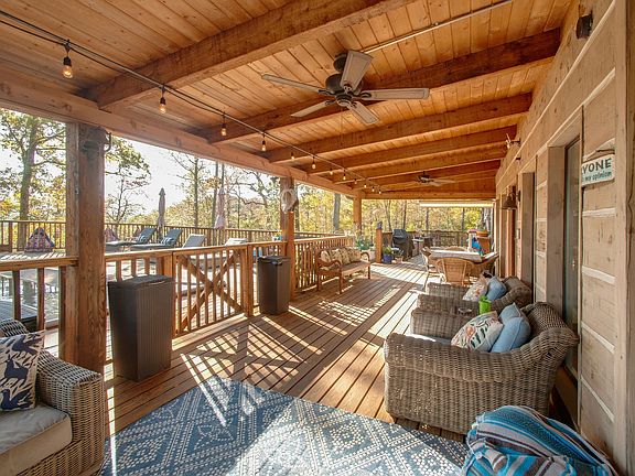 4th image of 7747 Indian Springs Dr