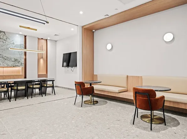 597 Grand Street image 4 of 14