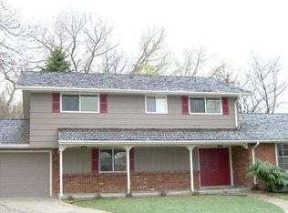 11036 W 26th Pl, Lakewood, CO 80215