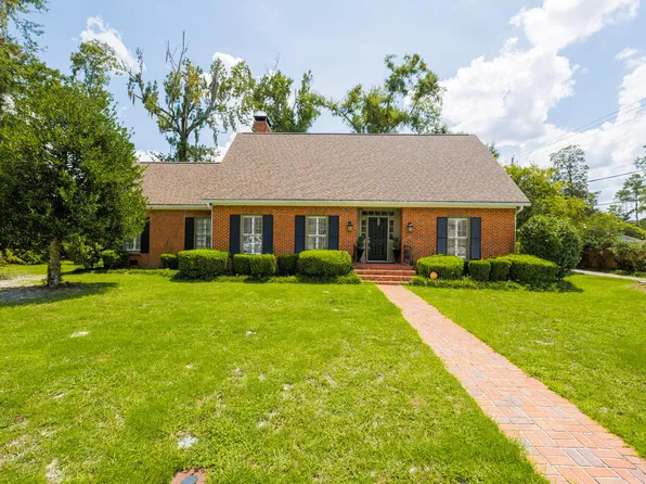 913 Millpond Rd, Valdosta, GA 31602