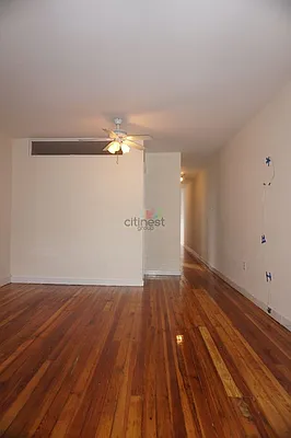 Rented by Citi Nest Group LLC | media 6