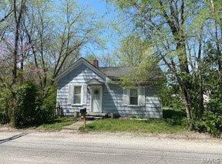 219 Saint Andrews Ave, Edwardsville, IL 62025