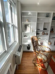 Sold by Argo Residential