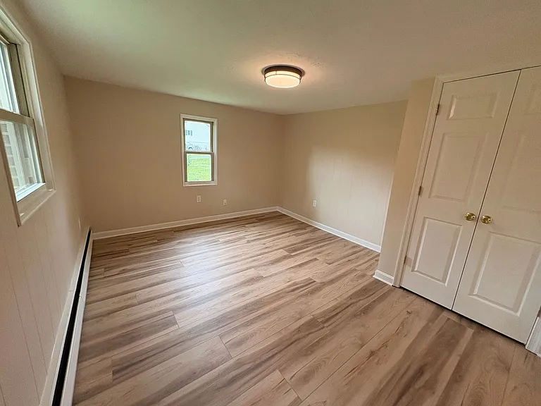 4317 Druck Valley Rd — Photo 8