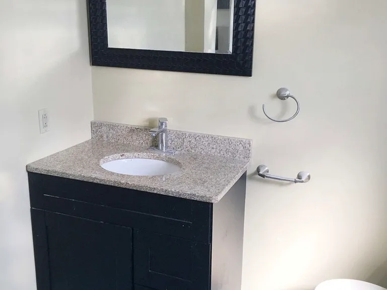 3516 W North Ave #2-R — Photo 10