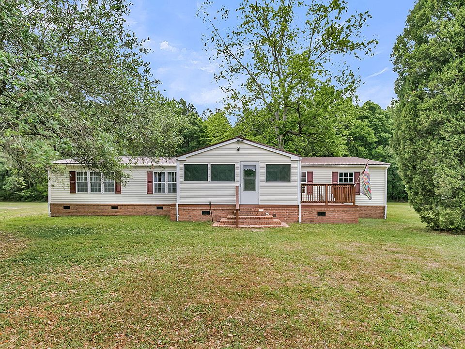 1st image of 118 Saint Michaels Pl