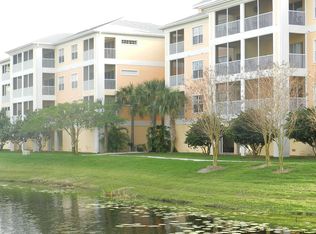 8403 Placida Rd #3, Placida, FL 33946