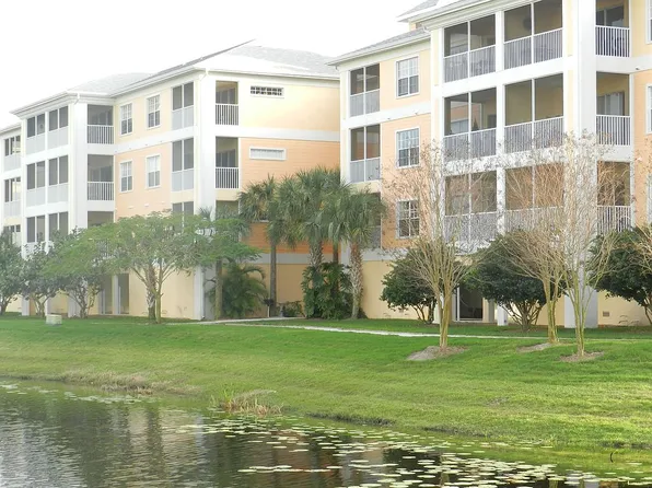 8403 Placida Rd #3, Placida, FL 33946