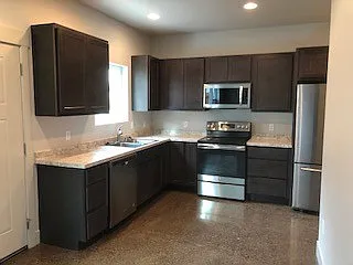 1830 Harve Ave — Photo 9