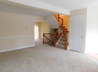 8306 Tapu Ct, Baltimore, MD 21236