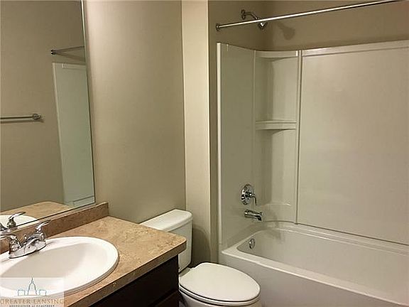 3rd image of 6913 Abbey Ln